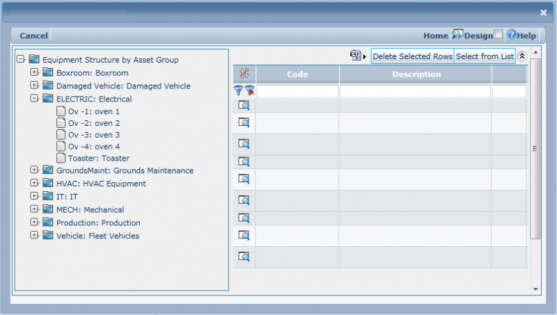File:Asset dependency form.png