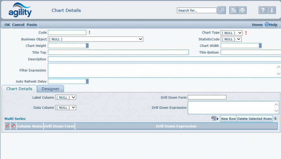 Chart Registry New.png