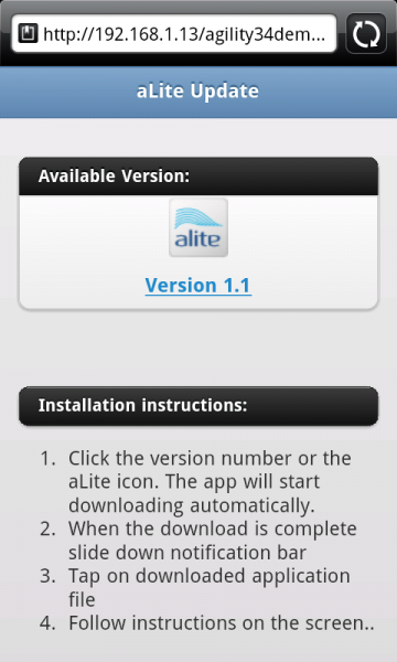 File:Android apkURL.png