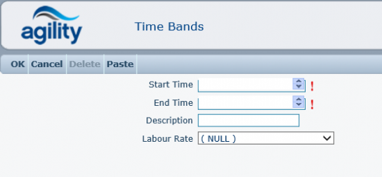 Shift Patterns Addne2.png