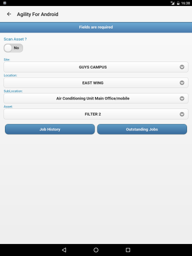 Android AssetEnquiry.png