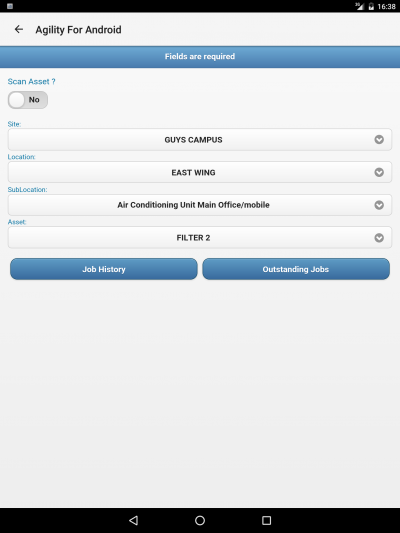 Android AssetEnquiry.png