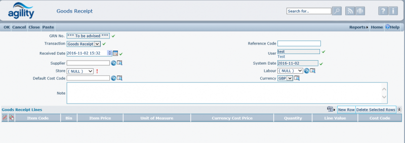 File:Goods Receipt.png