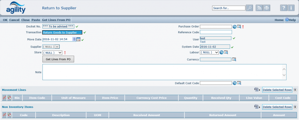 Return To Supplier Usage2.png