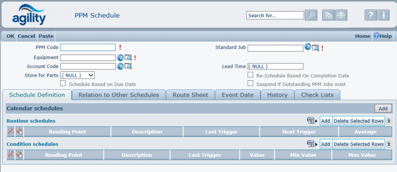 File:PPM schedule new.png