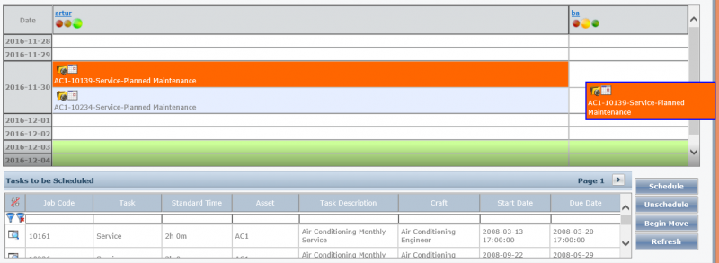 File:Scheduler workdrag4.png