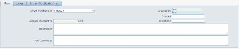 File:Purchase Order Main.png
