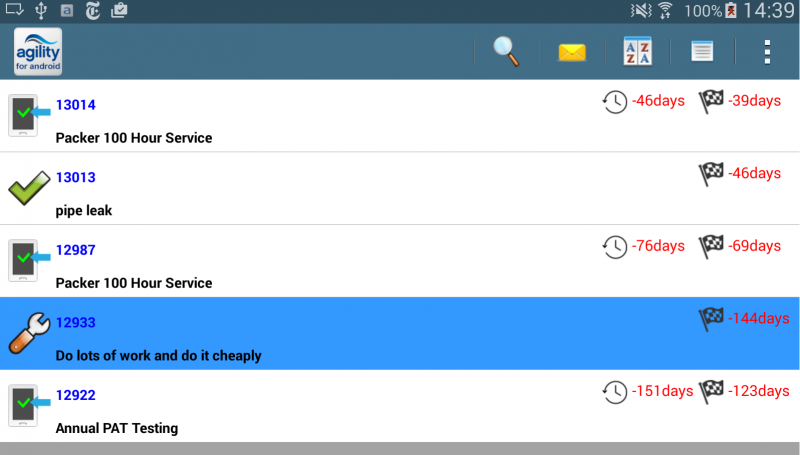 File:Android jobListScreen.png
