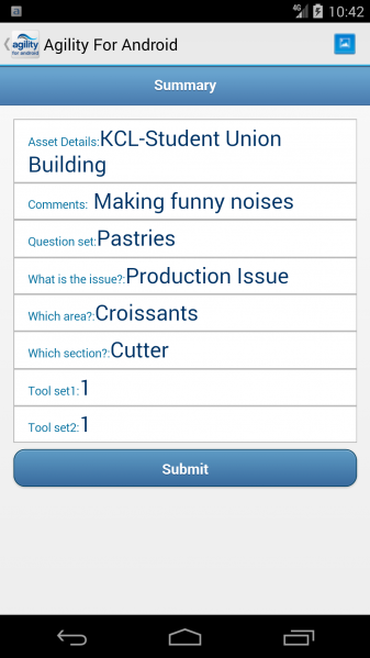 File:Android Triage Summary.png