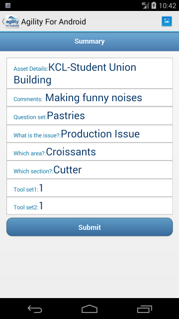 Android Triage Summary.png