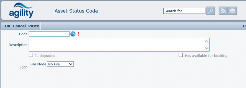 File:Asset Status Codes Add.png