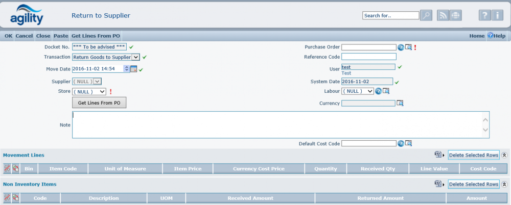 Return To Supplier.png