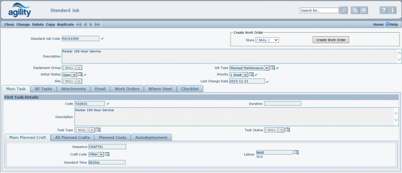File:StandardJobs CreateWorkOrder.png