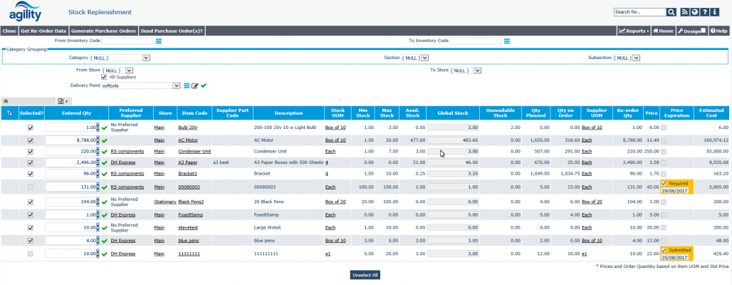 19720240 1340500312730960 490761478 o.png