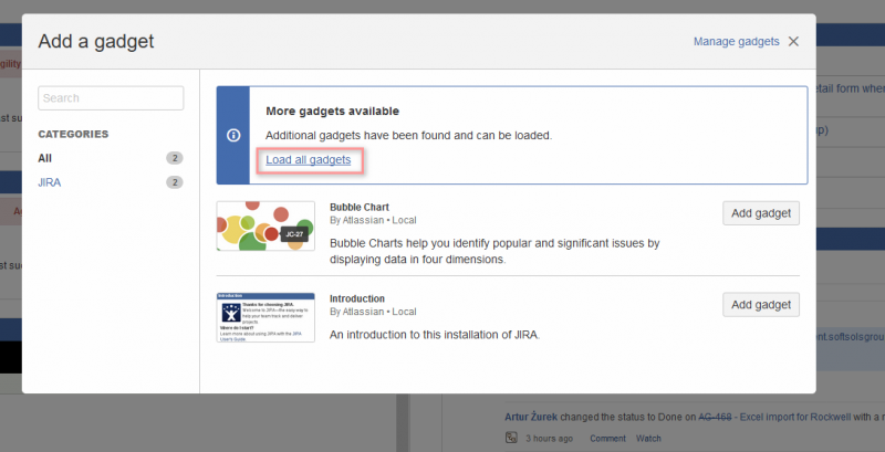 Load all gadgets.png