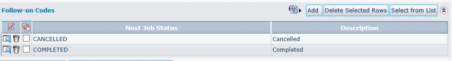 WorkOrderStatusCodes Follow2.png