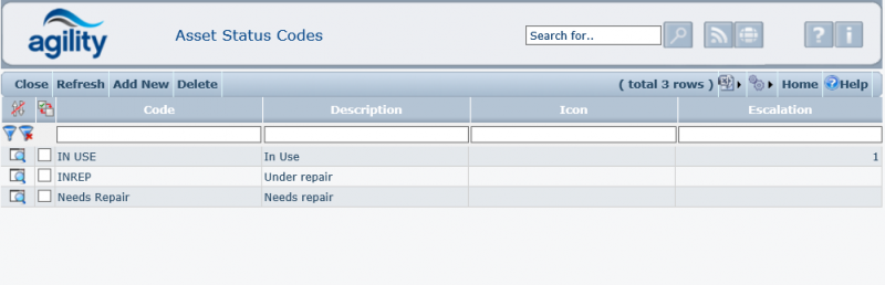 File:Asset Status Codes.png