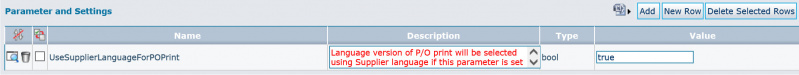 File:UseSupplierLanguageForPOPrint.jpg