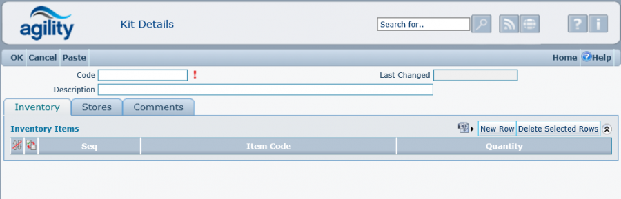 Part Of Kits New.png