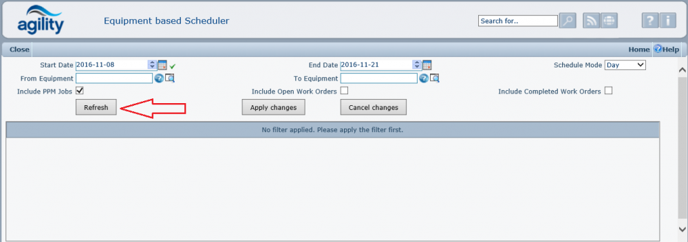 Scheduler Refresh2.png