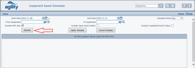 File:Scheduler Refresh2.png