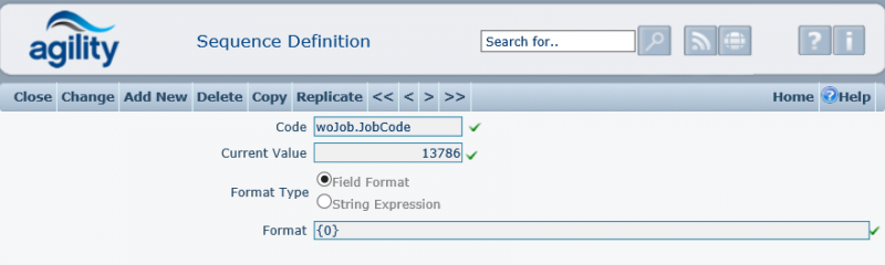 File:Sequence definitions Change.png
