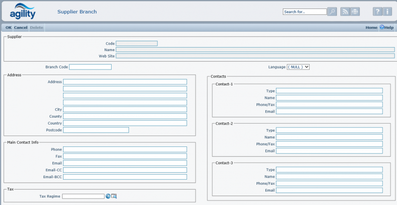File:Adding Supplier Add2.png