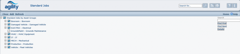 File:Standard Jobs2.png