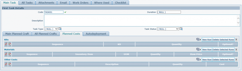 File:Add new PlannedCosts.png