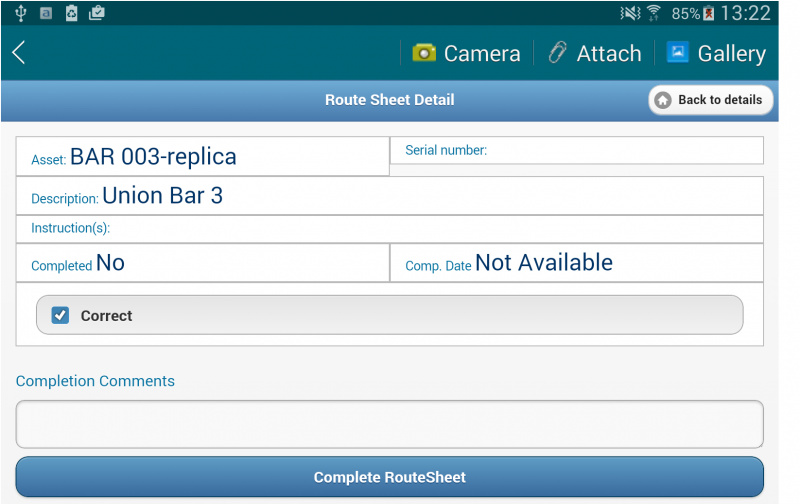 File:Android RouteSheetForm.png
