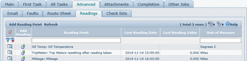 File:WO readingpoint.png