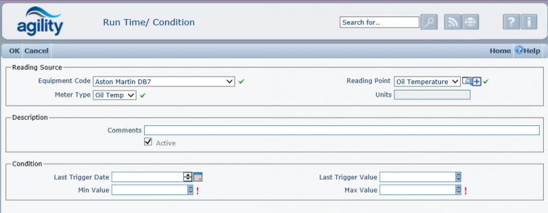 File:Condition schedules.png