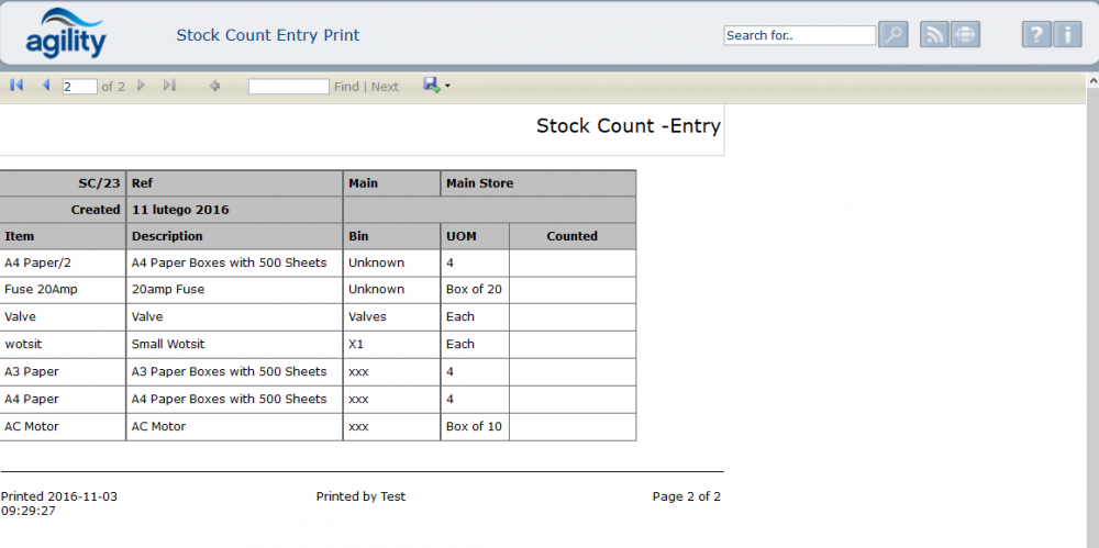 Stock Count Print2.png