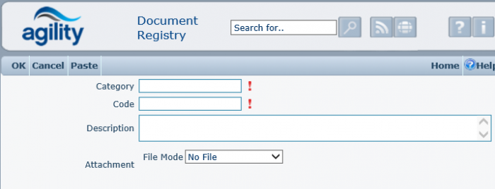 Document Registry new.png