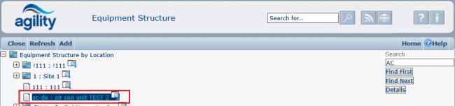 Searching records find.png