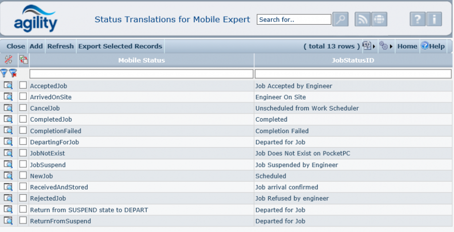 Status Translations.png