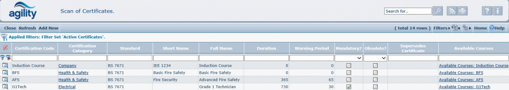 Details Of Certificate4.png