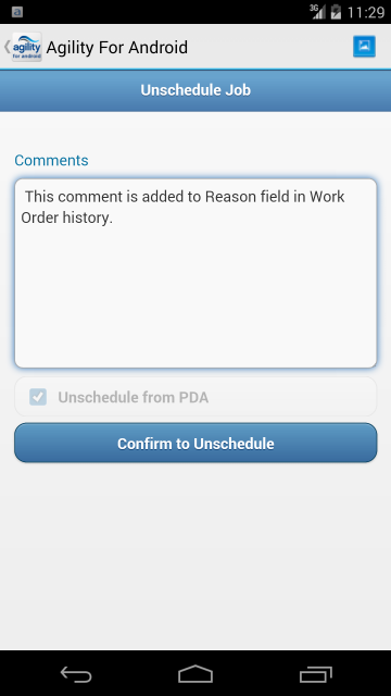 Android Unschedule Job screen.png